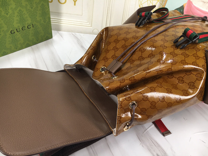 Satchel Bags - GCI Bags - 1827