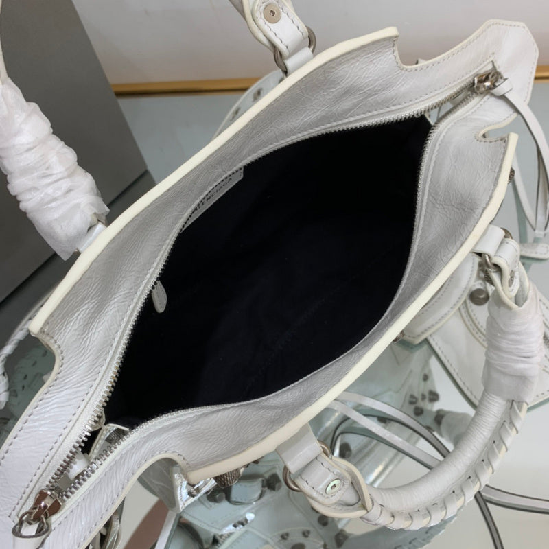 Glamy - BG Bags - 1279