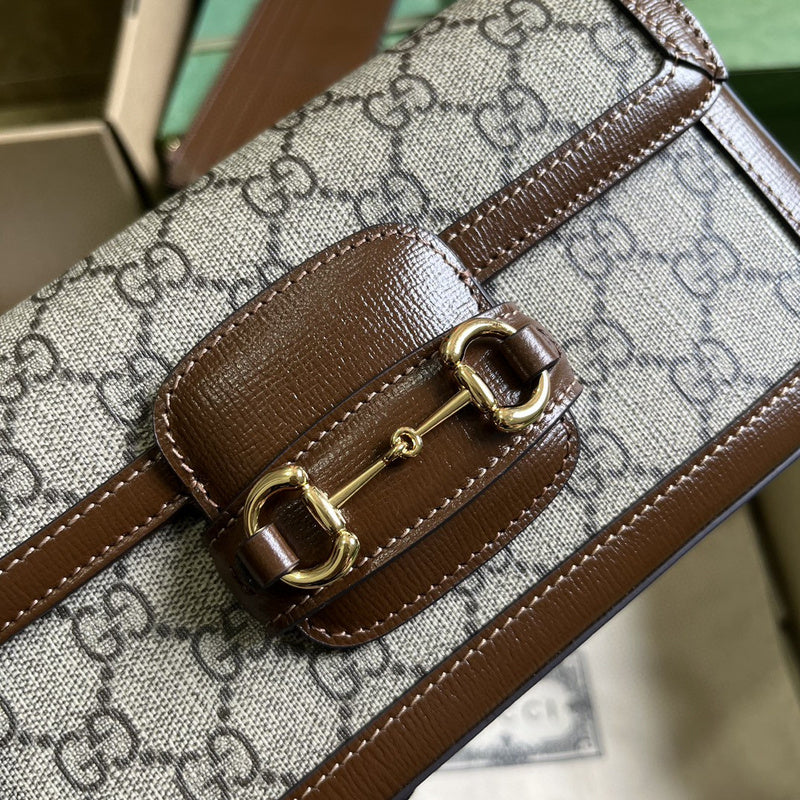 Satchel Bags - GCI Bags - 494