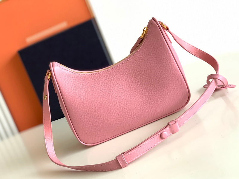 Glamy - PD Bags - 1603