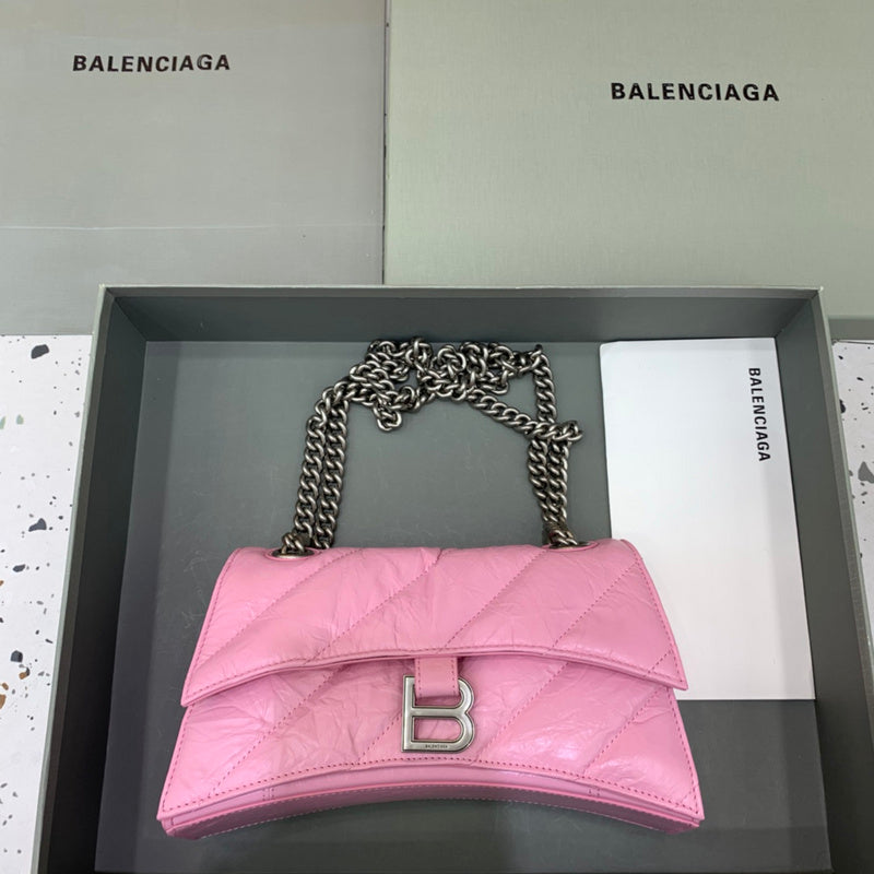 Glamy - BG Bags - 663