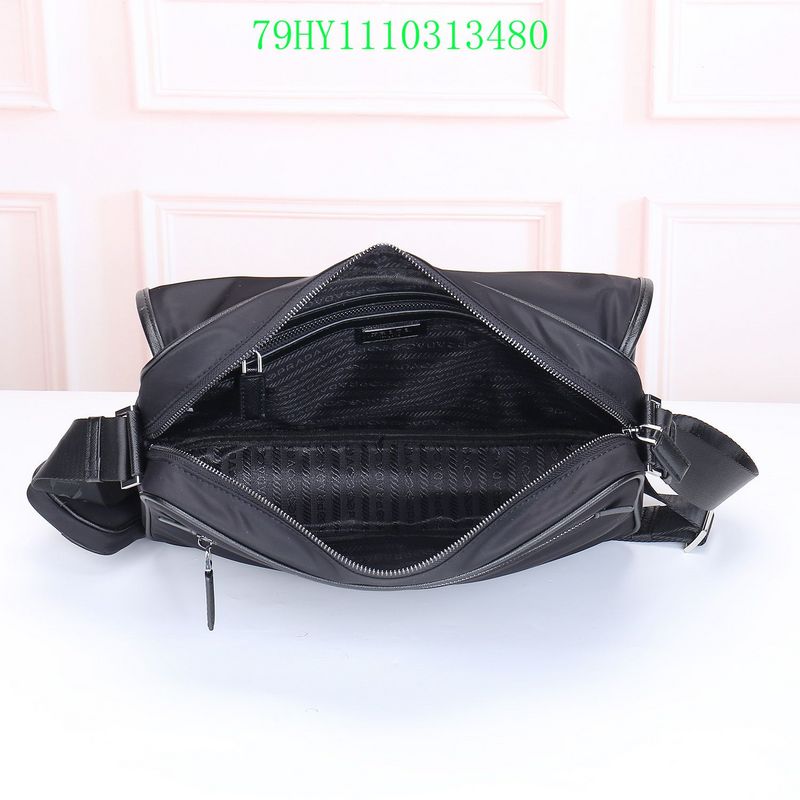 Satchel Bags - PDA Bags - 3481