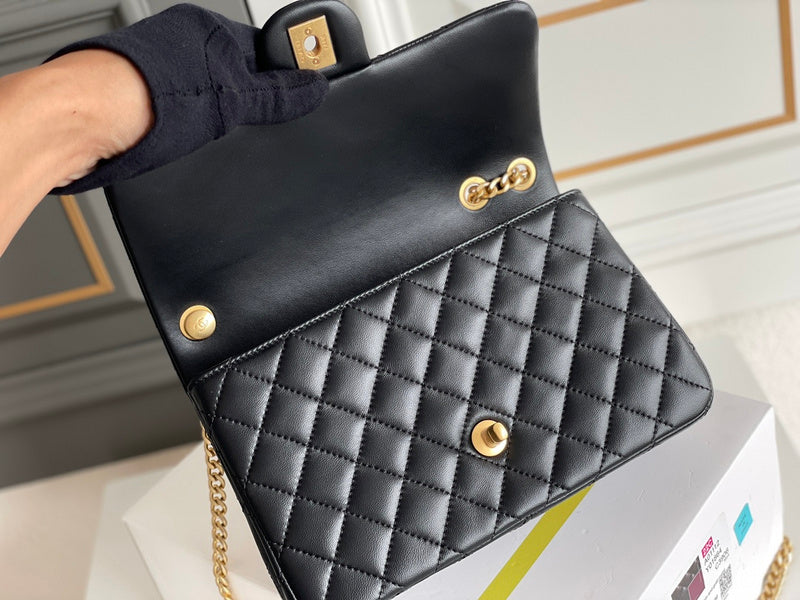 Glami- - CHL Bags - 620