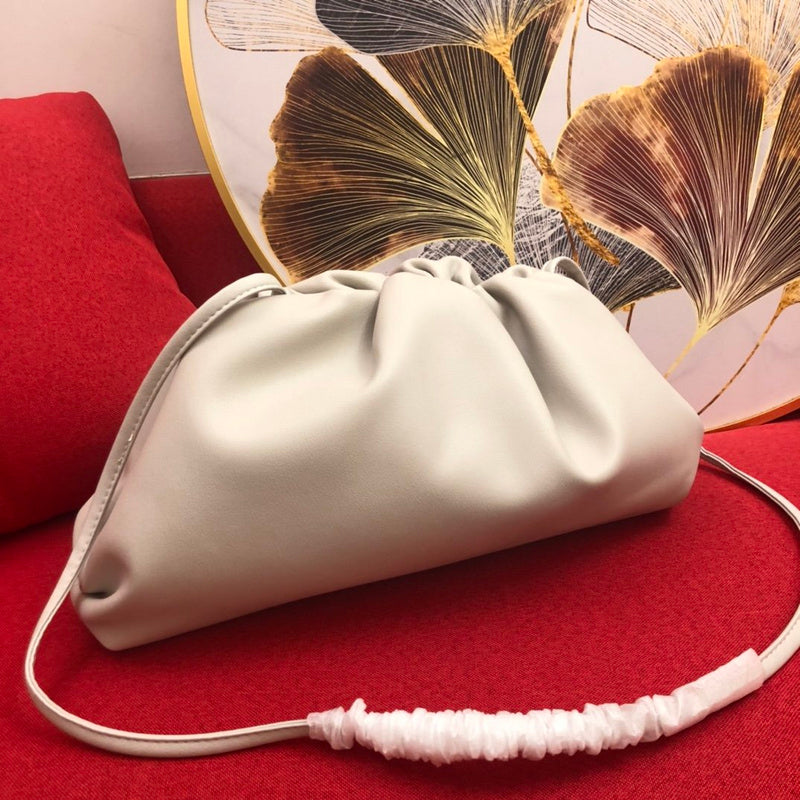 Satchel Bags - BV Bags - 251