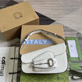 Glami - Glami Bags - 079