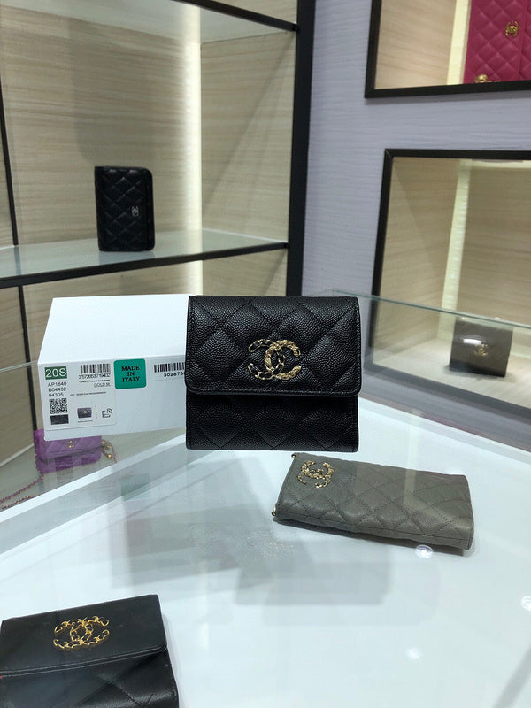 Satchel Bags - CLN Bags - 1244