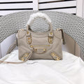 Glami - BG Bags - 118
