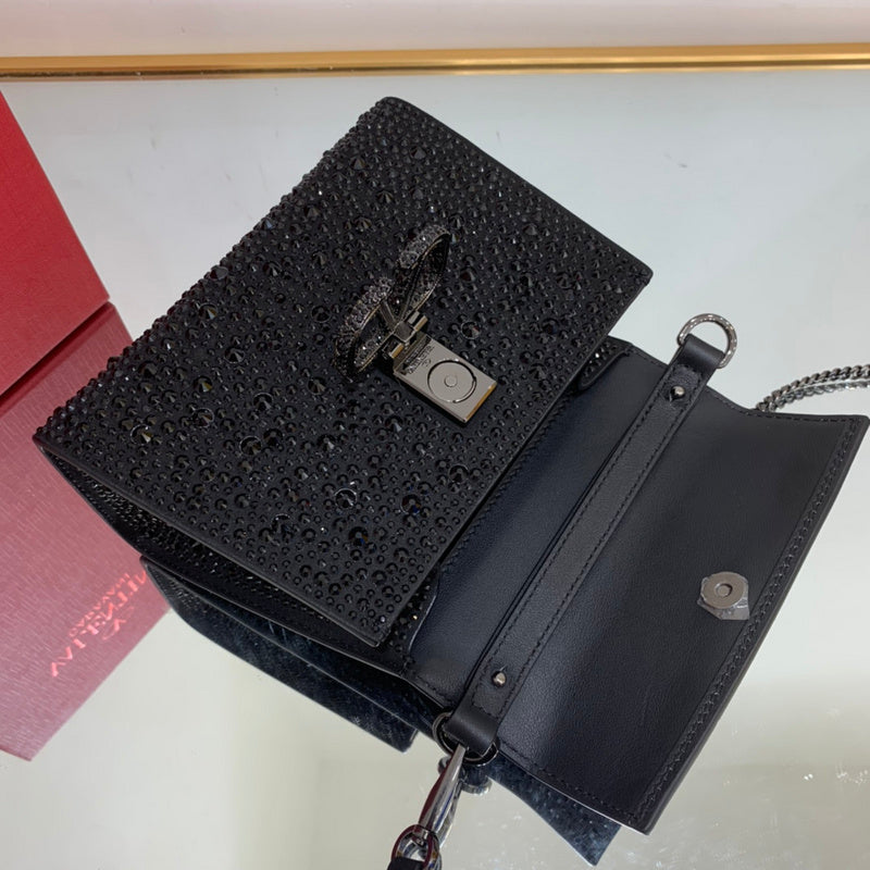 Glamy - VEL Bags - 1068