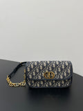 BLUSH BAGZ - Dior Bags - 1702