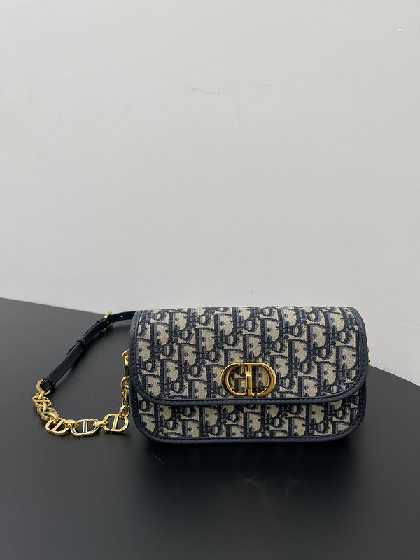 BLUSH BAGZ - Dior Bags - 1702
