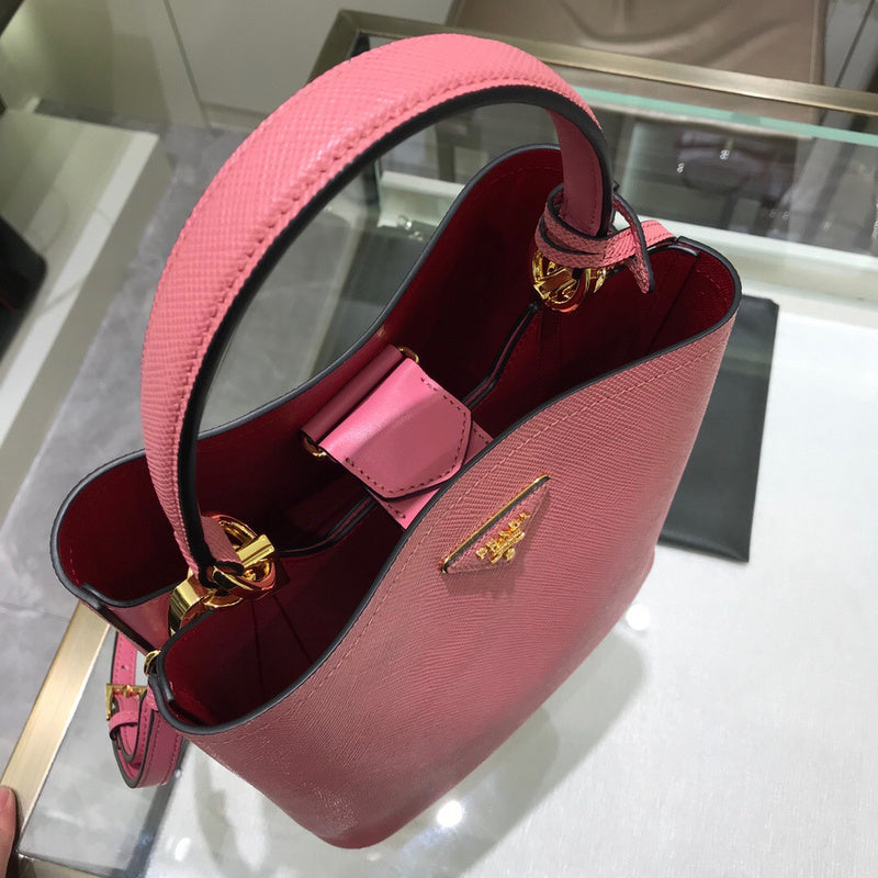 Glami-is - PD Lady Bags - 589