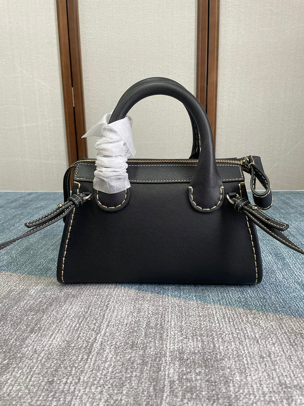 Glamy - CLE Bags - 680