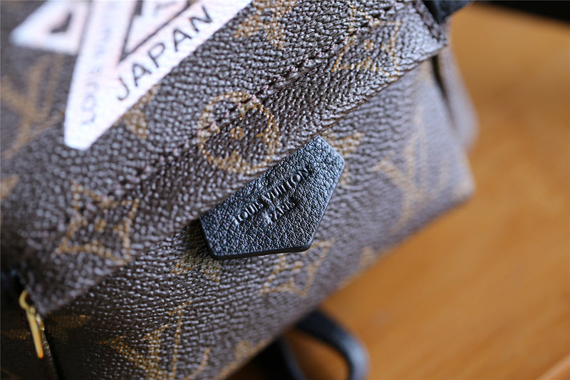 Glami - LUV Bags - 031