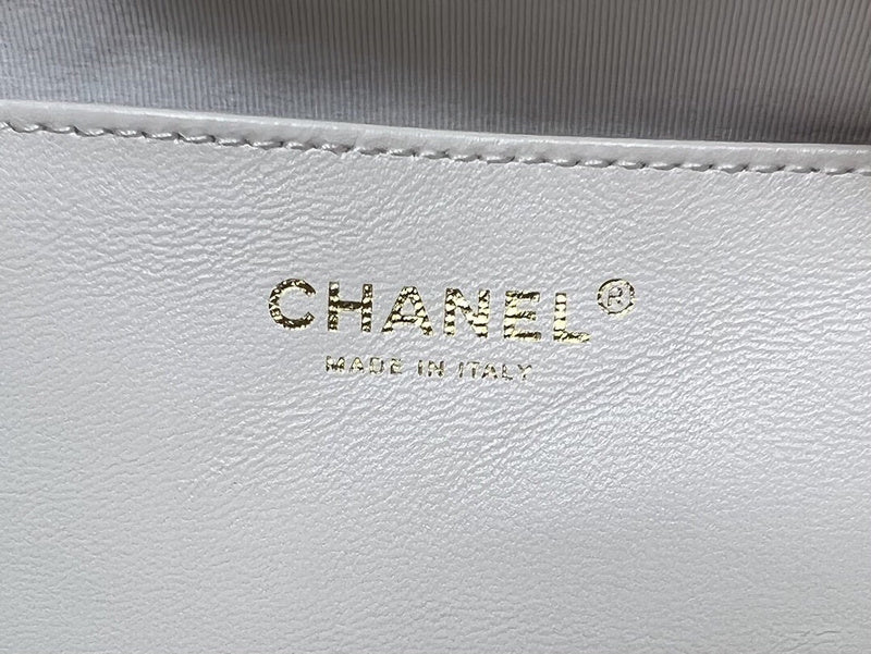 GlamI - CHL Bags - 2815