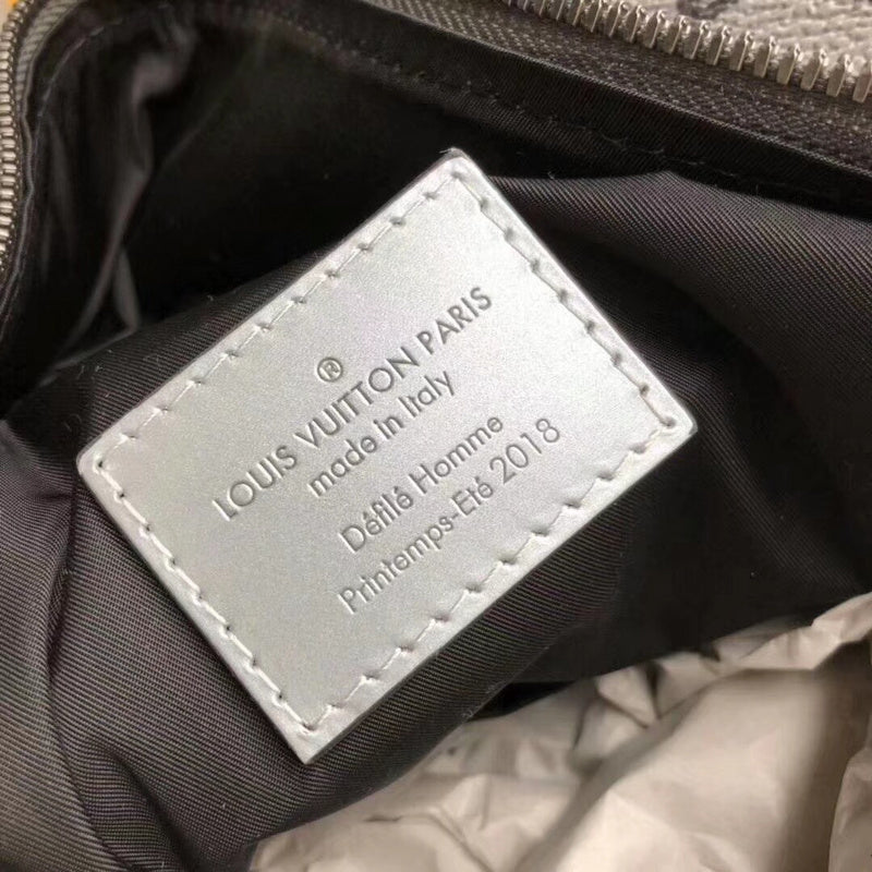 Glami GlamI Lu-Vi bags - 17914