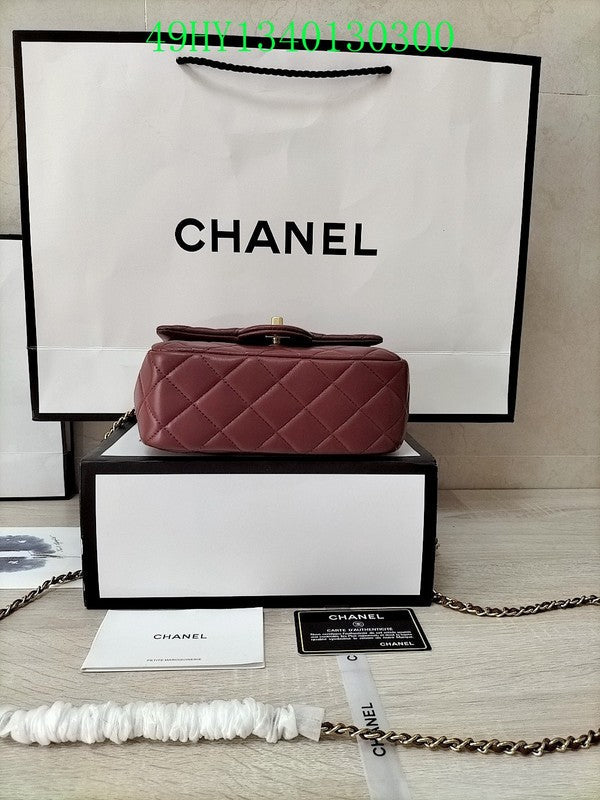 Glami - CHL Bags - 1572