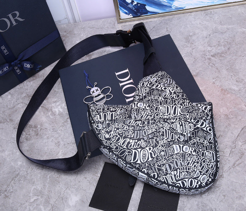 Glami- Glami- - Drr Bags - 052