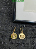 SAMC - COL Jewelry - 007