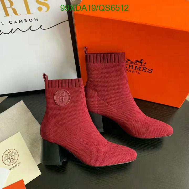SAMC - HMS Women Shoes - 173