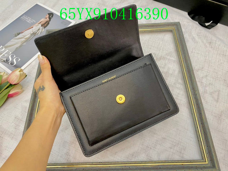 Glami - YLS Bags - 1906