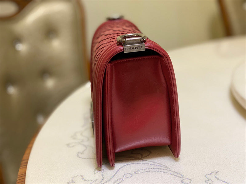 Glami- - CHL Bags - 732