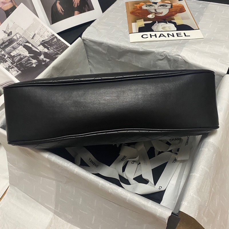 Satchel Bags - CHL Bags - 3778