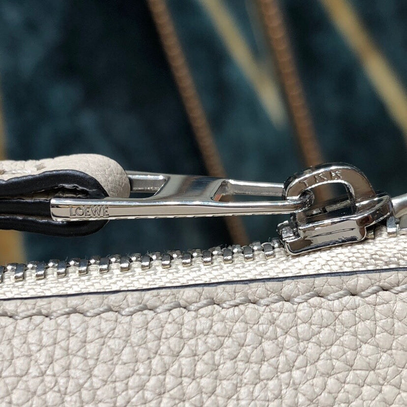 Glamy - LWO Bags - 686