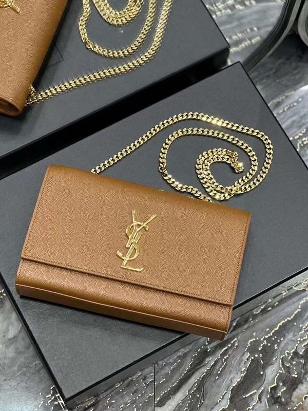 ELE - SLY Bags 583