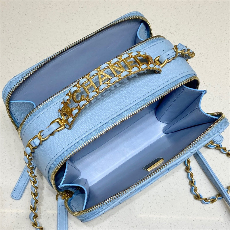 Glami- - CHL Bags - 816