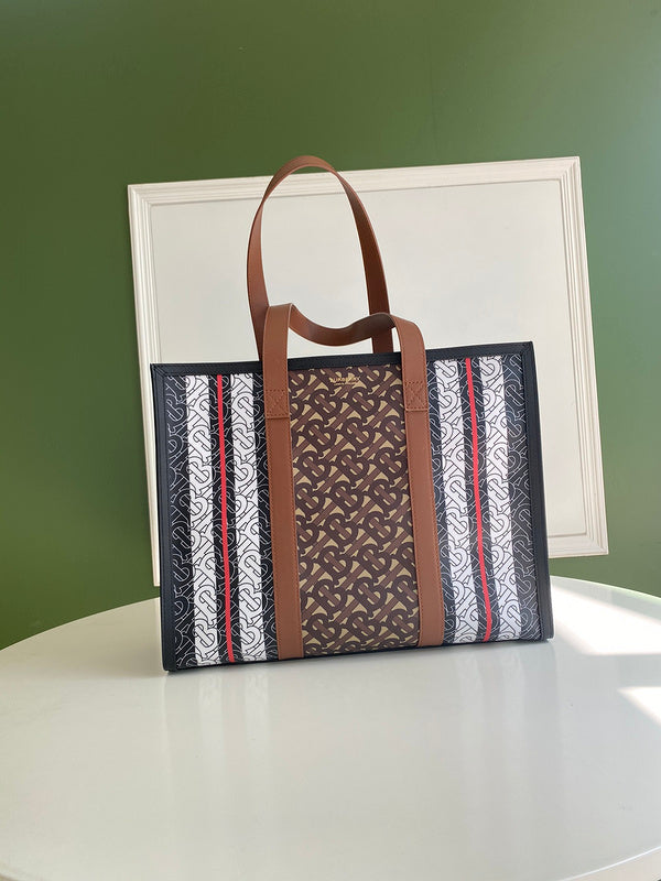 Glamy - BOR Bags - 562