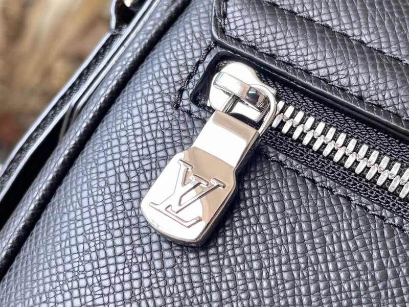 GlamI Lu-Vi bags - 4682