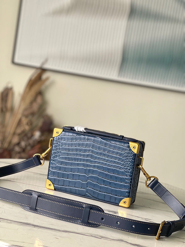 Glami- Glami- Lu-Vi bags - 4263