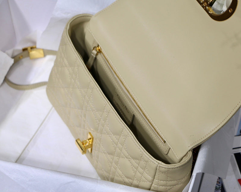 Glami-i - DOR Lady Bags - 085