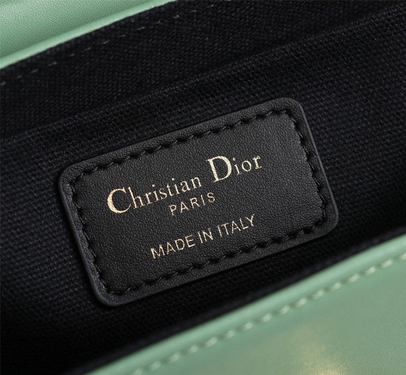 Satchel Bags - DOR Bags - 543