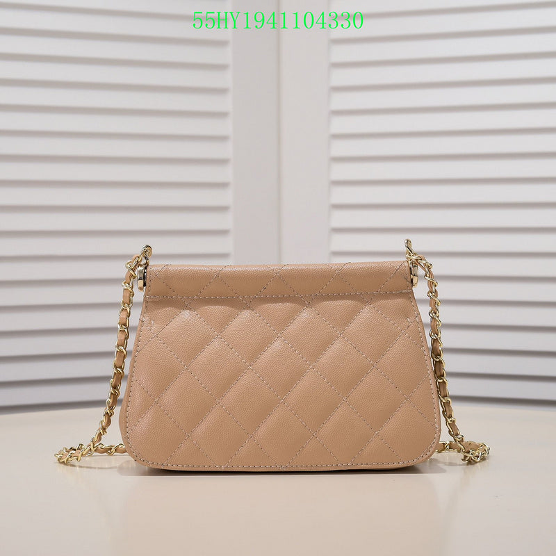 Glami - CHL Bags - 1974