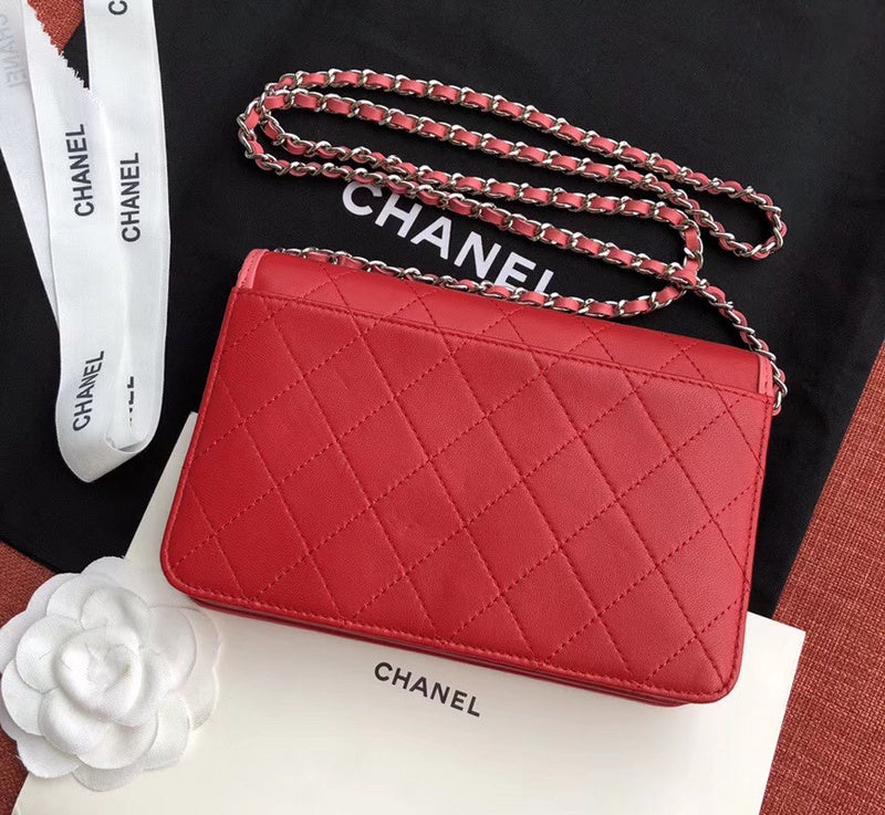 Glami-i - CHL Lady Bags - 634