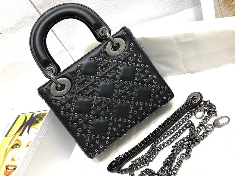 DOR Bags - Glami - 051