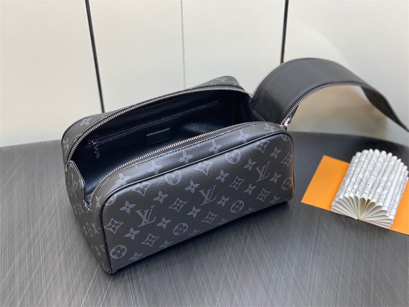 Glami - LOV Bags - 512