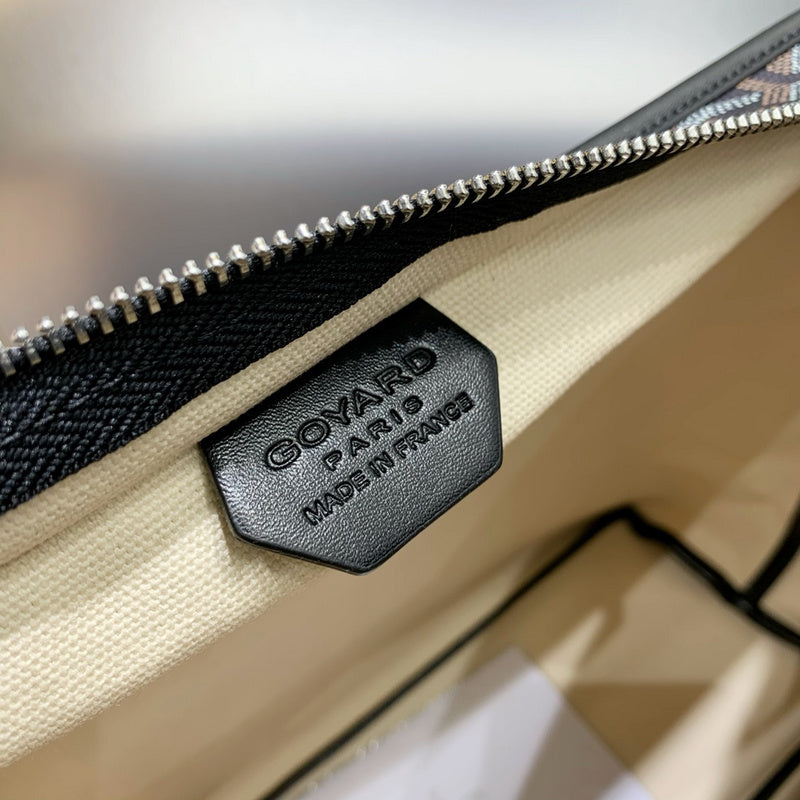 Glamy - GYO Bags - 1335