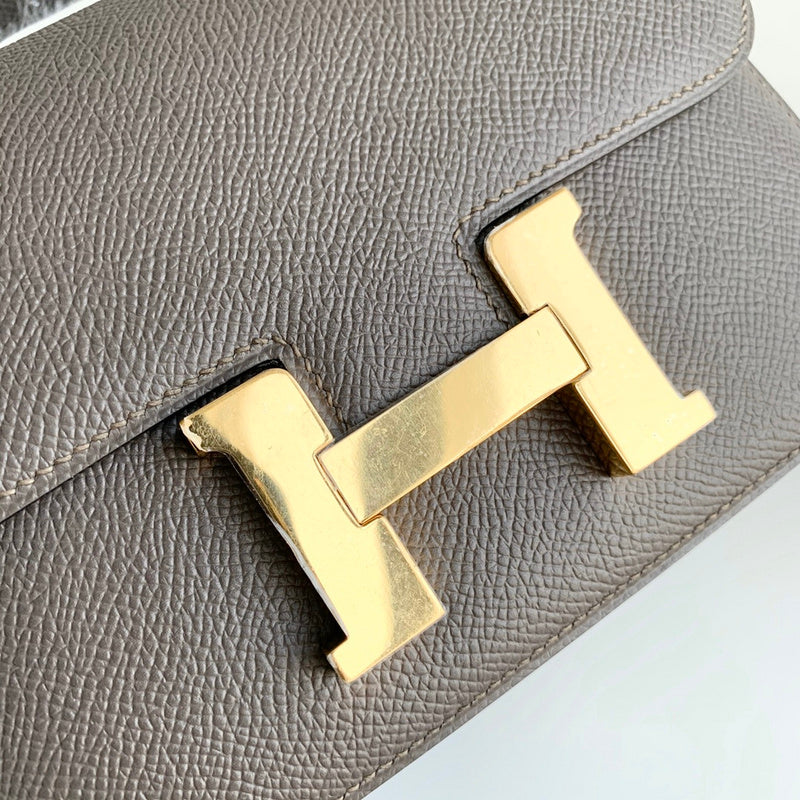 Glamy - HMS Bags - 220