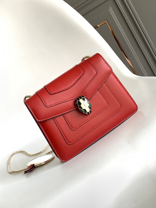Glami - BGL Bags - 143