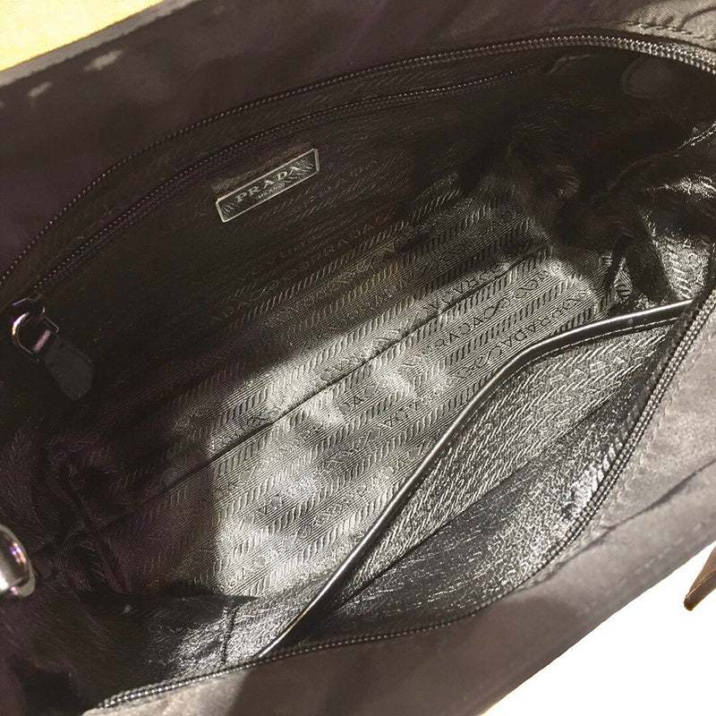 Glamy - PD Bags - 503