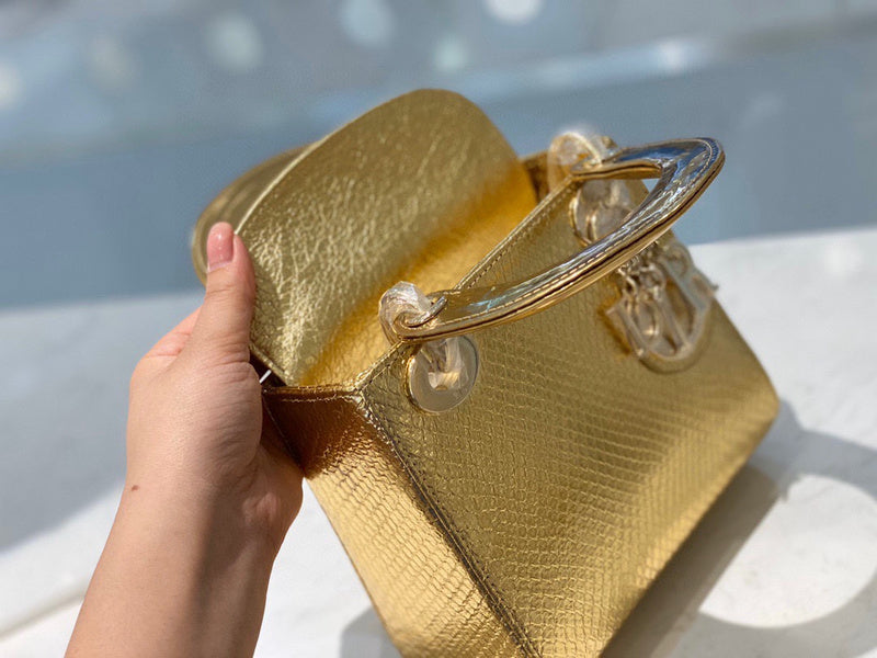 Glami - DOR Bags - 470