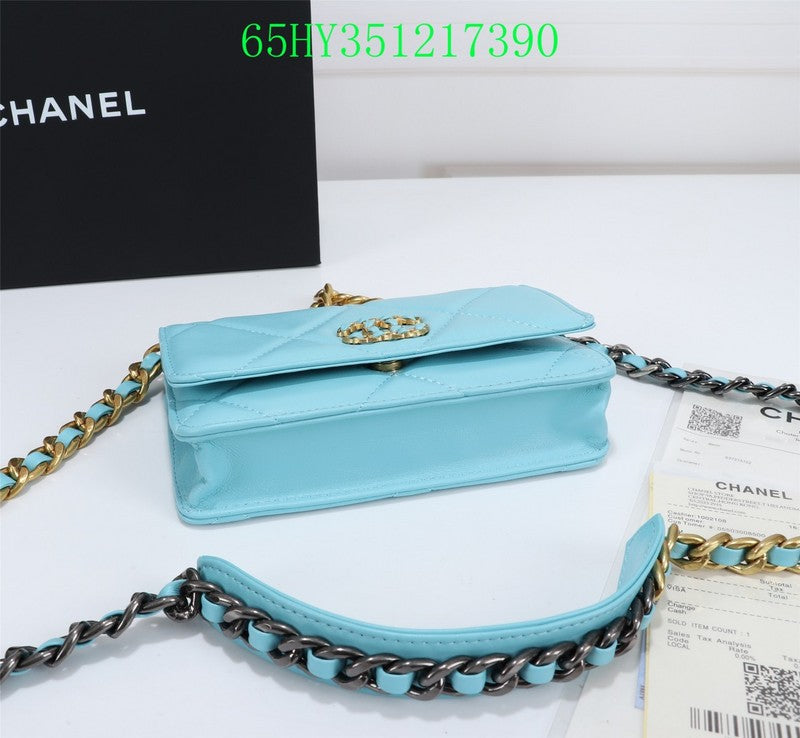Glami - CHL Bags - 3077
