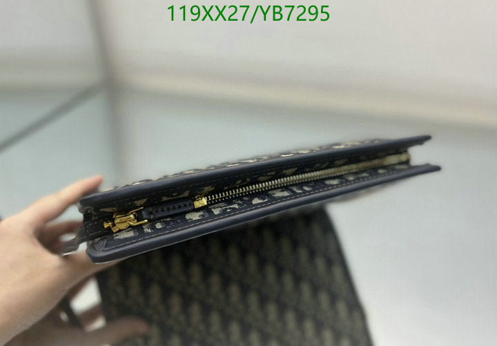 SAMCC - DOR Bags - 1444