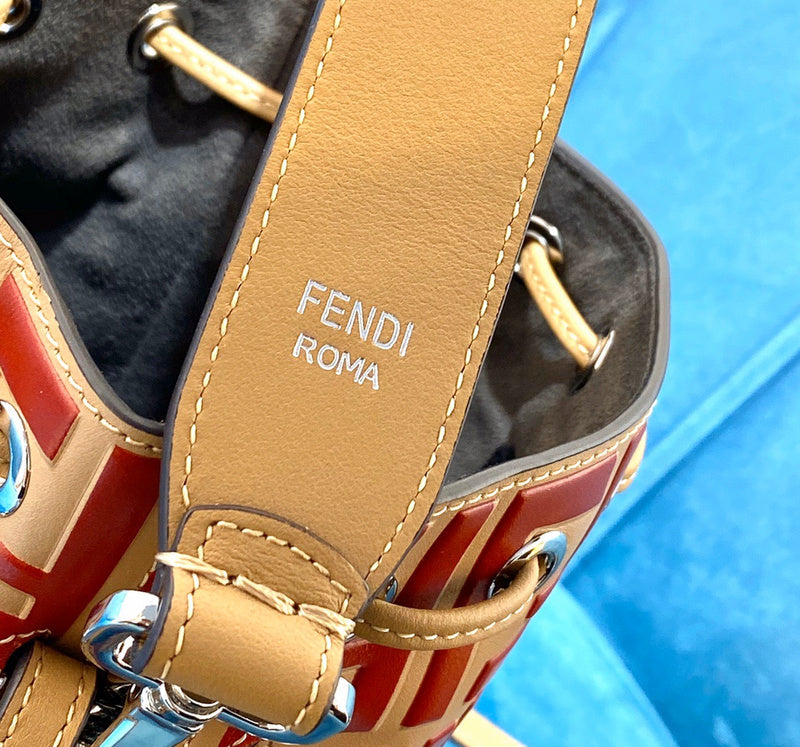FDI Bags - Luxurious Bags  355