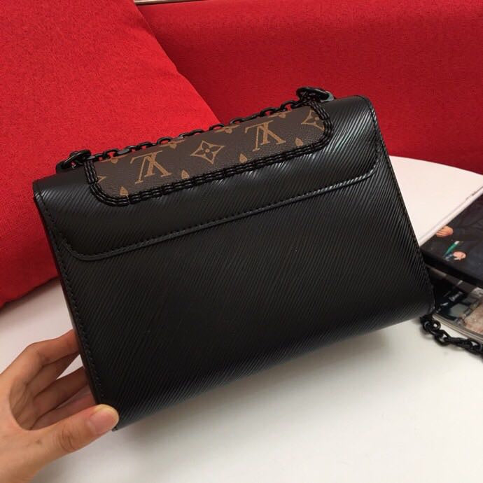 Glami- Glami- Lu-Vi bags - 3655