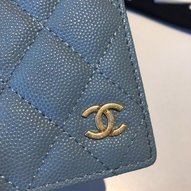 Glami-is - CHL Wallets - 050