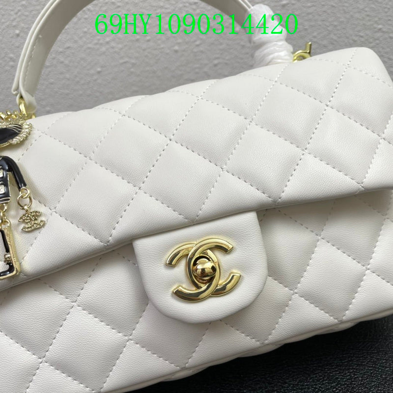 Glami - CHL Bags - 2969