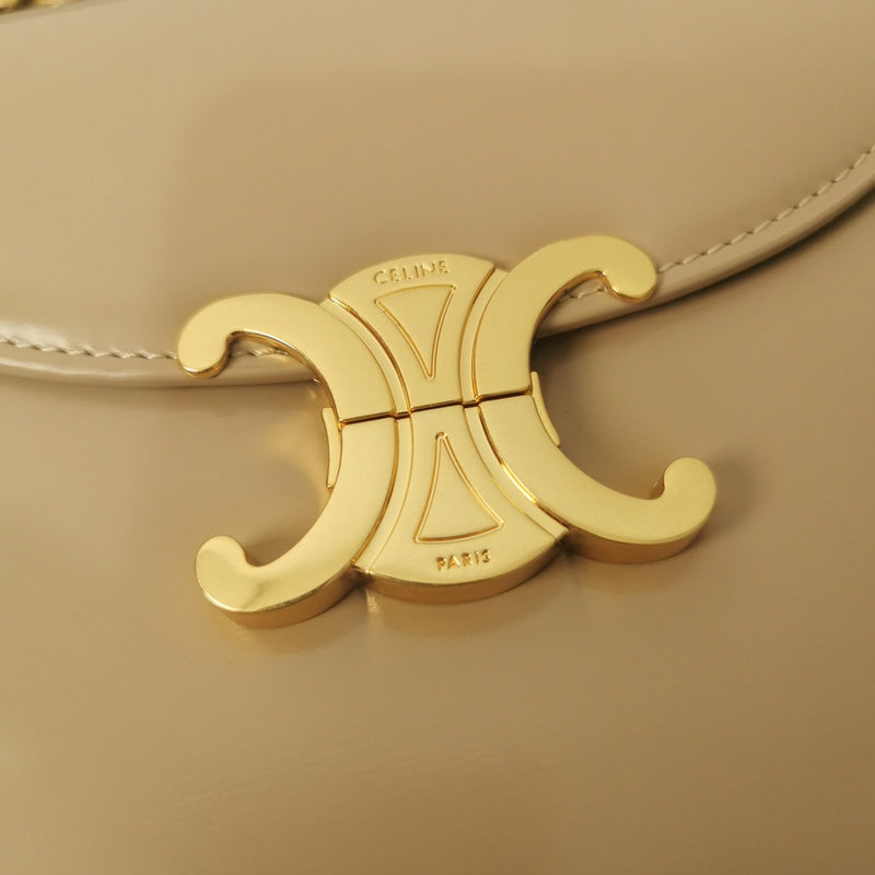 Glamy - COL Bags - 841
